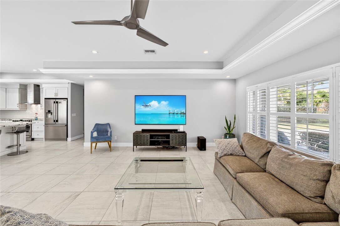 House in Vero Beach, Florida, United States 5 - 17288217