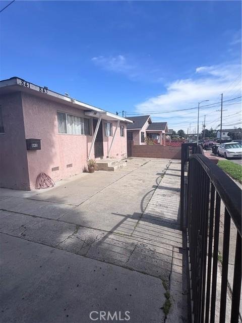 Gardena, California, United States 5 - 17261623