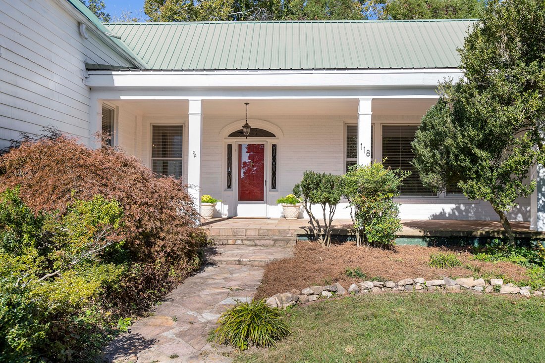 Athens, Tennessee, United States 3 - 17286091