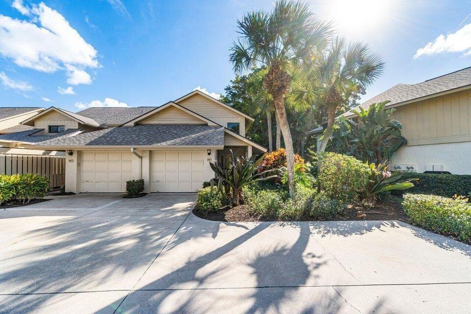Condo in Jupiter, Florida, United States 2 - 17288343