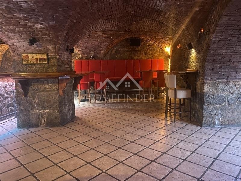 Otros en Senj, Condado de Lika-Senj, Croacia 4 - 17289450
