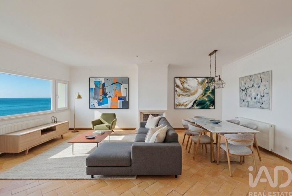 Apartment in Alcochete, Setubal, Portugal 4 - 17292525