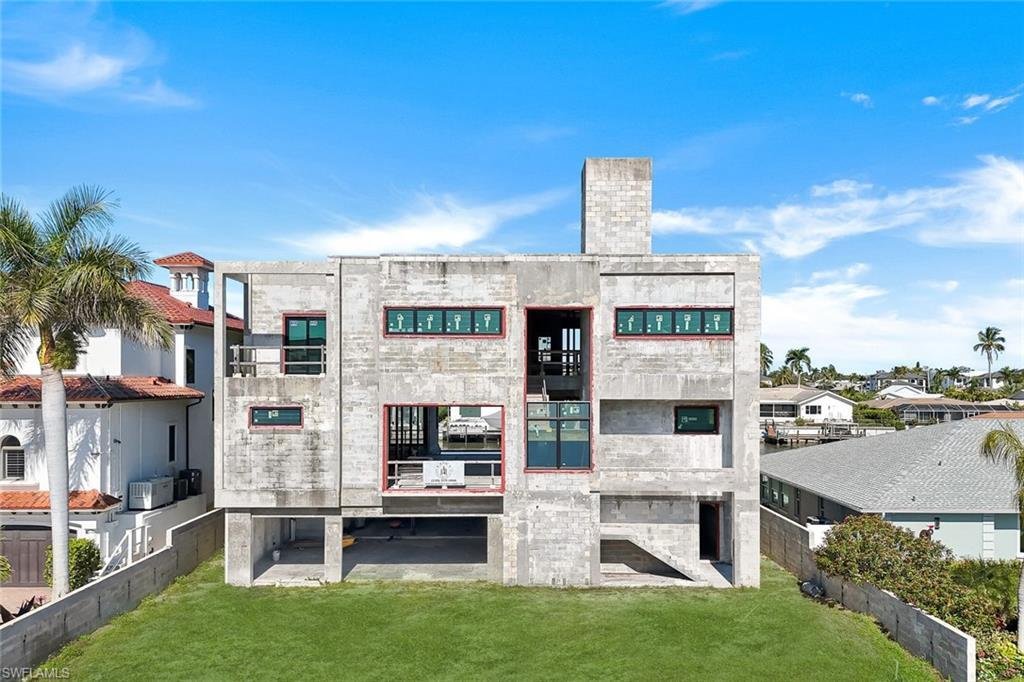 House in Naples, Florida, United States 3 - 16921017