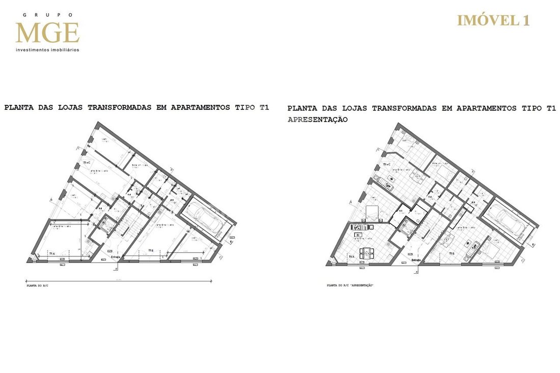 Estate in Pechao, Algarve, Portugal 2 - 17291807