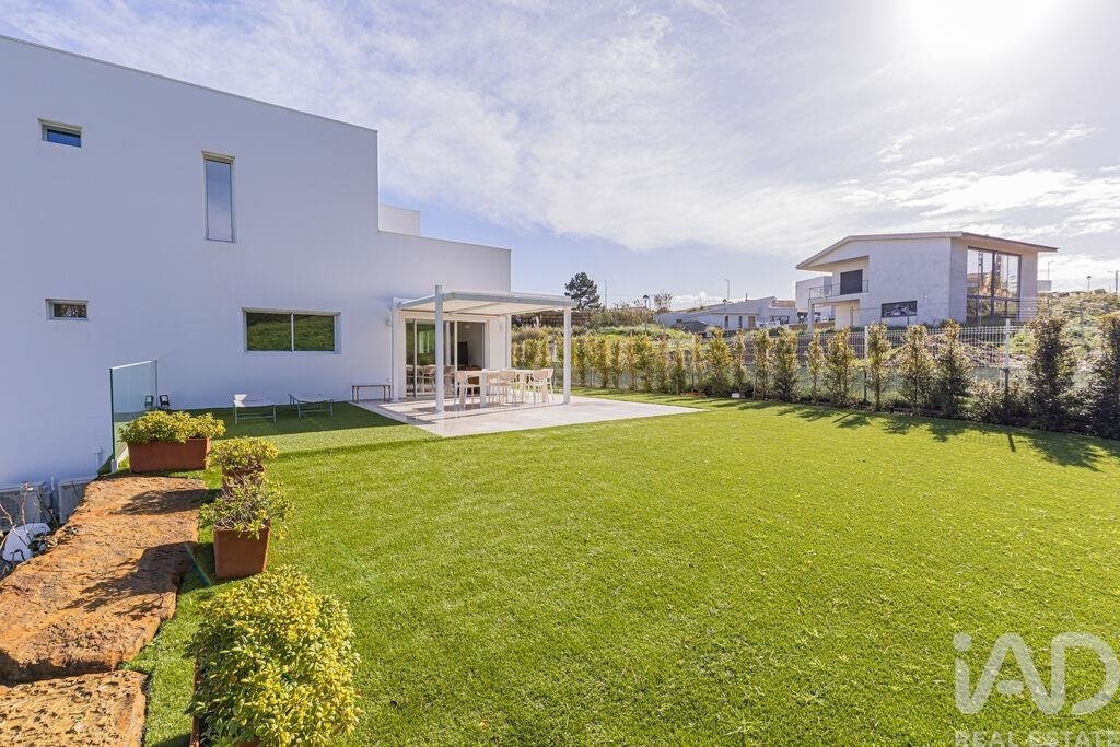 Townhouse in Mafra, Lisbon, Portugal 3 - 17292540