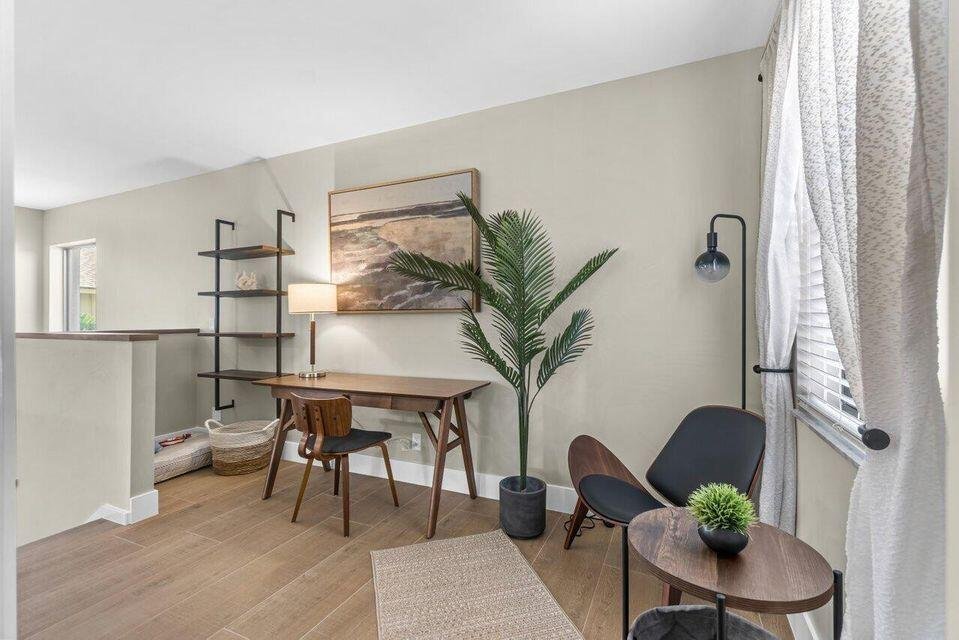 Condo in Jupiter, Florida, United States 5 - 17288343