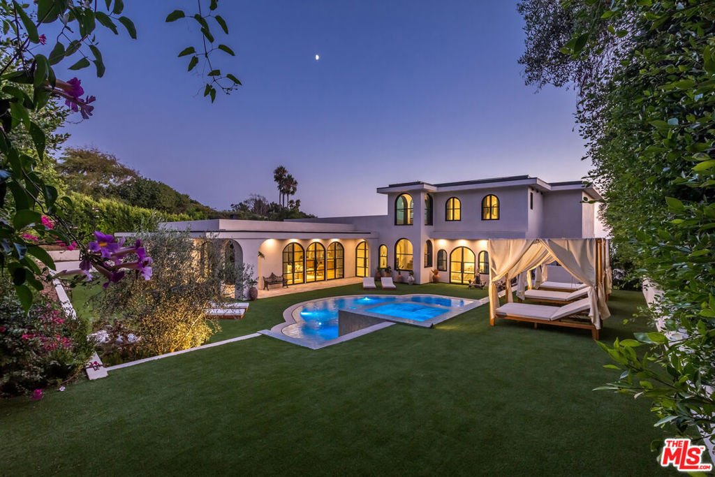 House in Malibu, California, United States 2 - 17288415