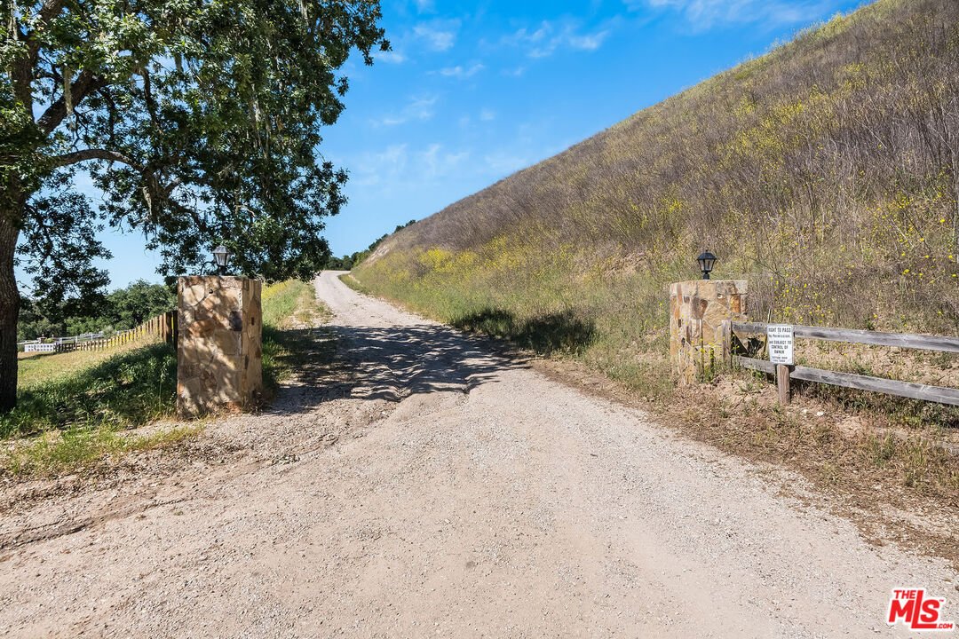 House in Santa Ynez, California, United States 3 - 17289864
