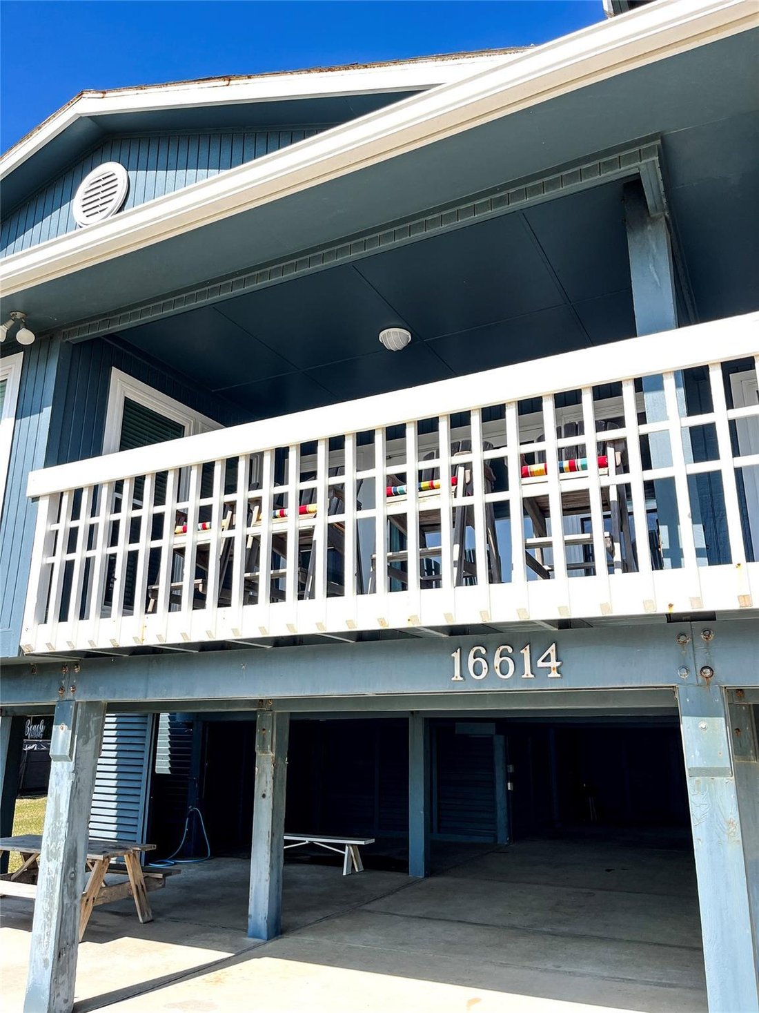 House in Galveston, Texas, United States 2 - 17286812