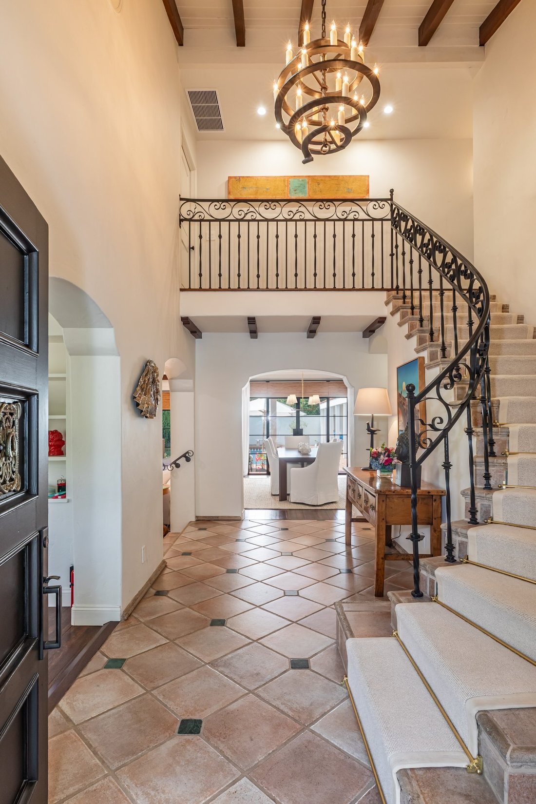 House in Los Angeles, California, United States 4 - 17289795