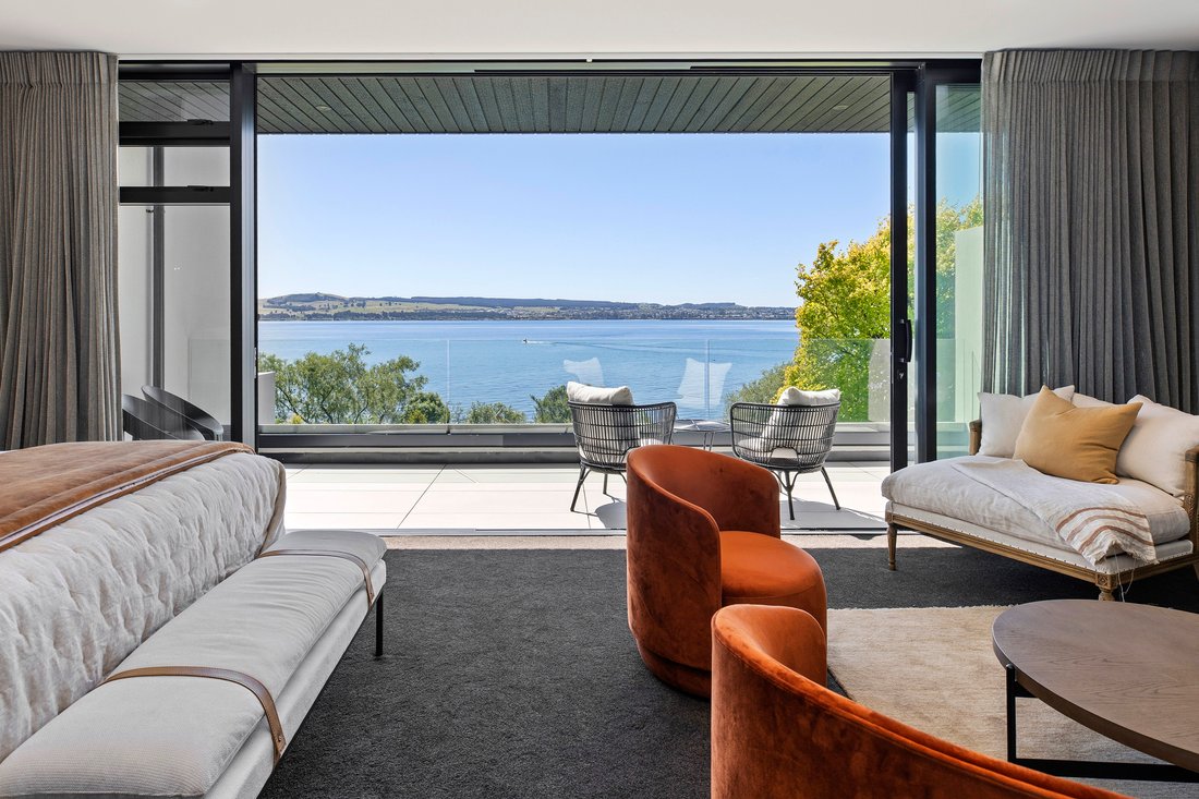 Apartment in Taupo, Waikato, New Zealand 2 - 17290647