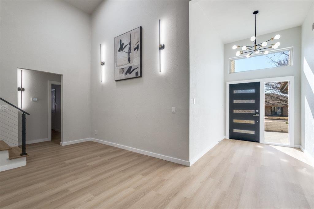 House in Keller, Texas, United States 3 - 17289284