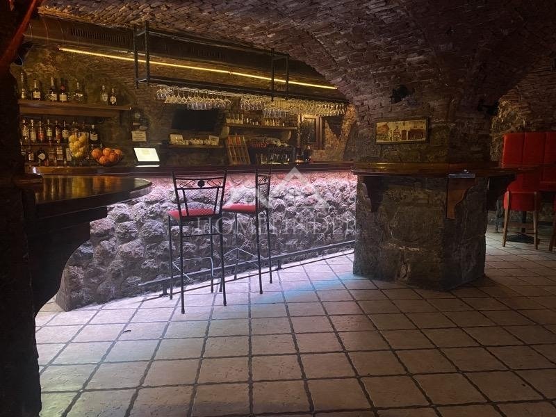 Otros en Senj, Condado de Lika-Senj, Croacia 1 - 17289450