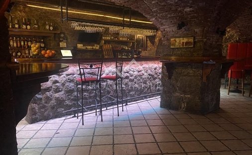 Segna, Regione della Lika e di Segna, Croazia 1