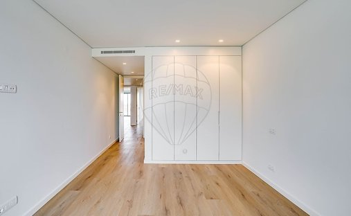 Haus in Póvoa de Santa Iria, Lissabon, Portugal 1