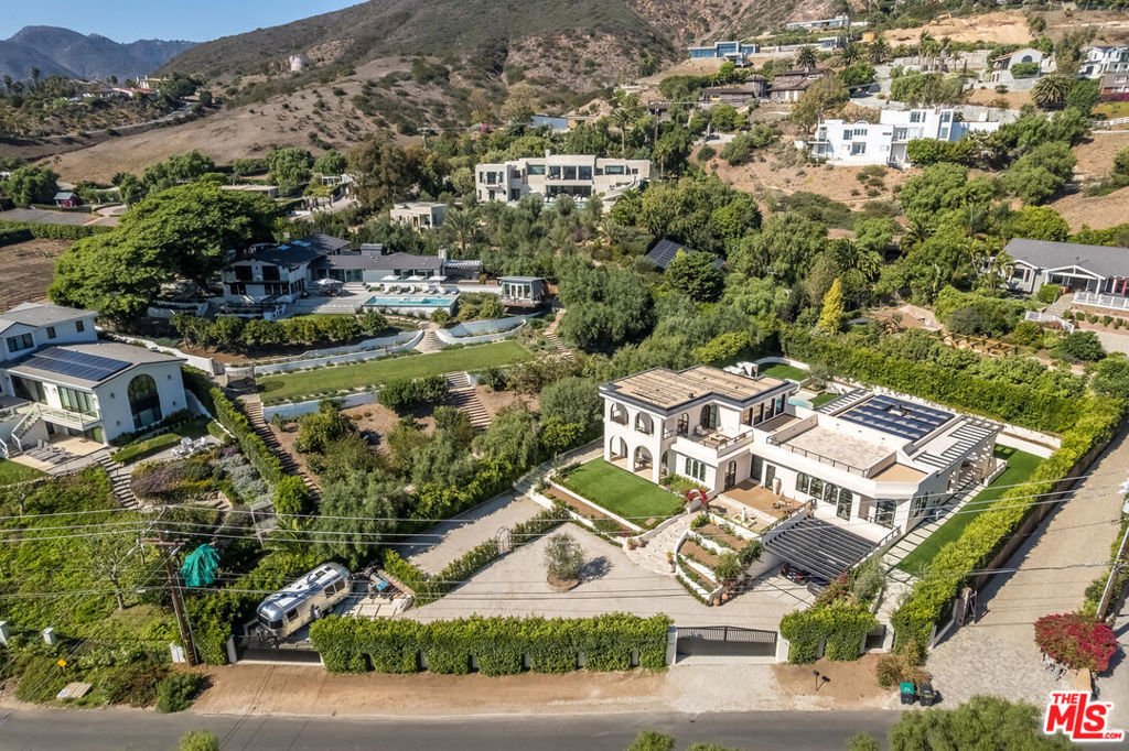 House in Malibu, California, United States 4 - 17288415