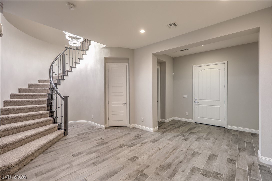 House in Las Vegas, Nevada, United States 5 - 17288195