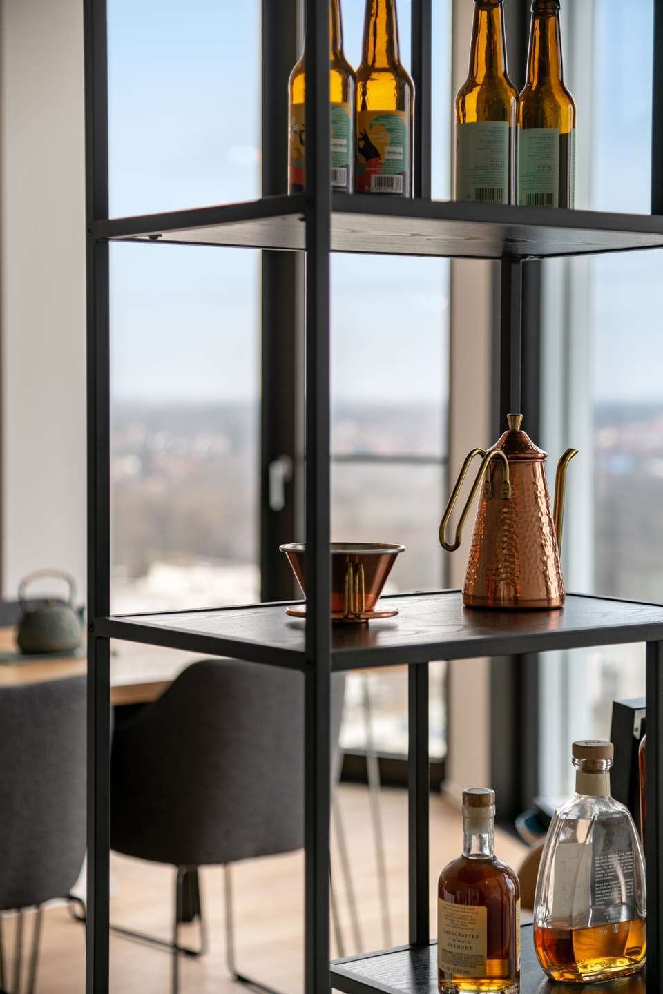 Apartment in Munich, Bavaria, Germany 3 - 17286924