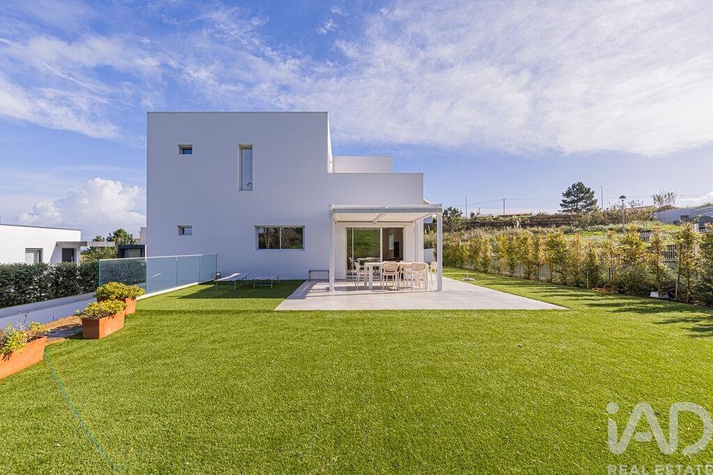 Townhouse in Mafra, Lisbon, Portugal 2 - 17292540