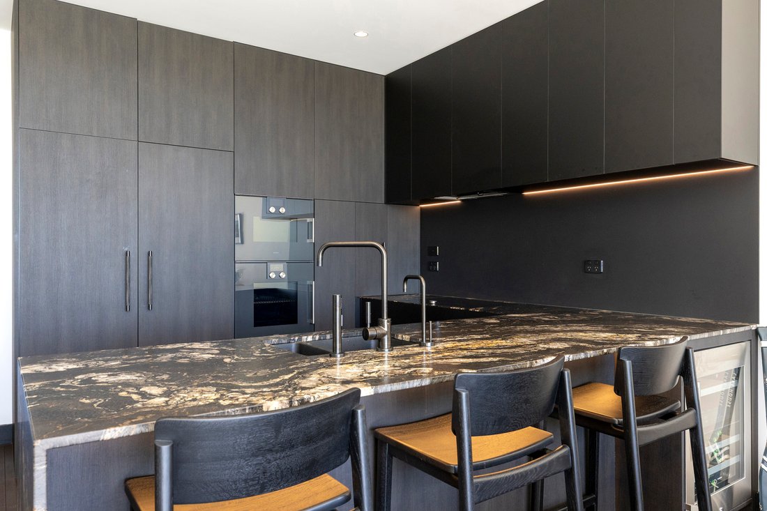Apartment in Taupo, Waikato, New Zealand 5 - 17290647