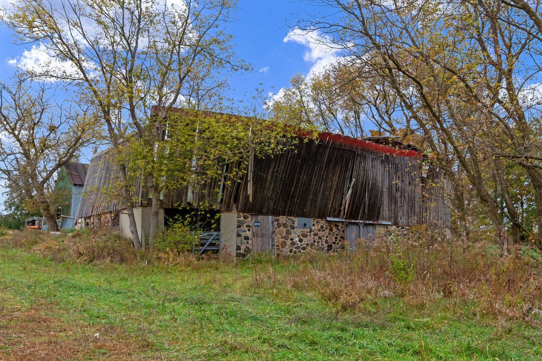 Land in Watertown, Wisconsin, United States 5 - 16642731