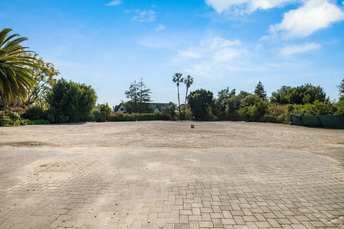 Land in Los Angeles, California, United States 4 - 17289893