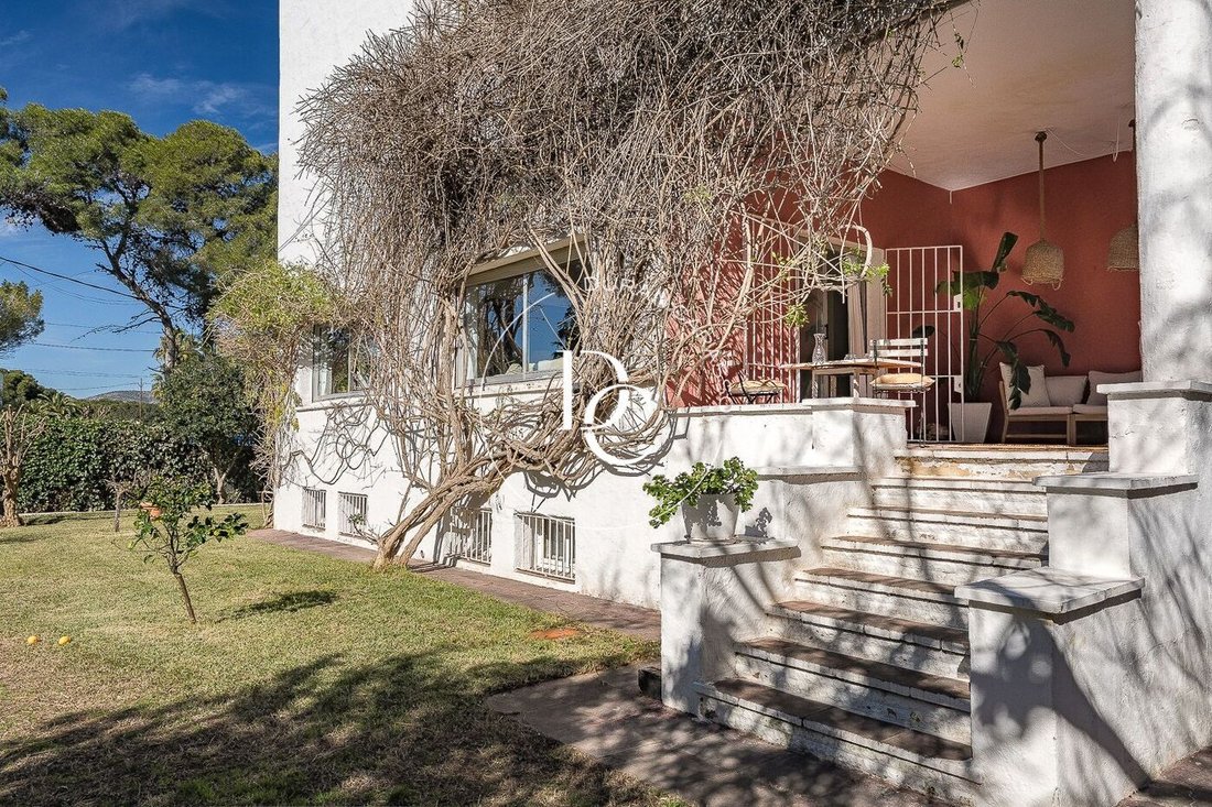 House in Spain 2 - 17291665