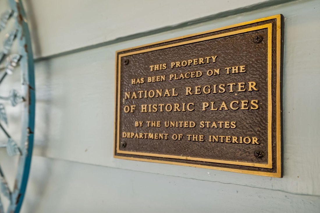 House in Nashville, Tennessee, United States 5 - 17190908