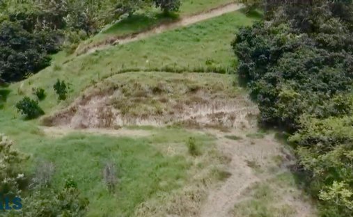 Land in Girardota, Antioquia, Colombia 1