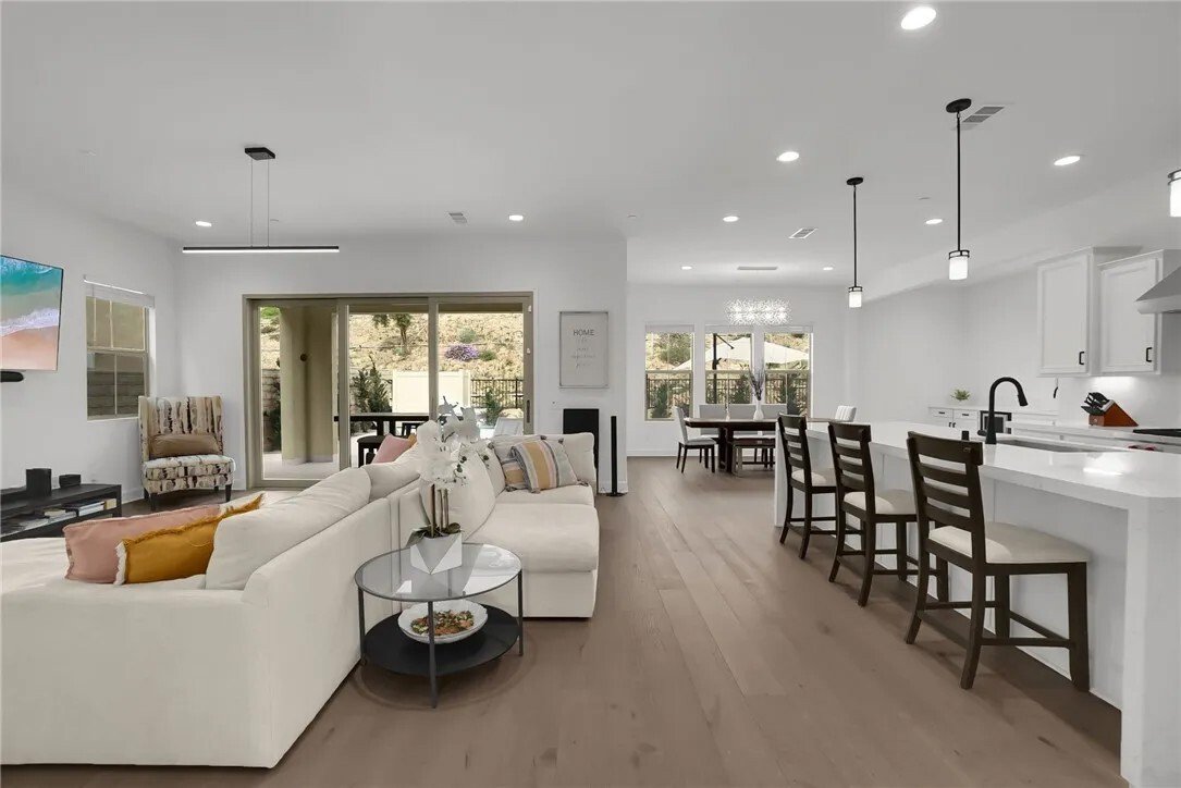 House in Los Angeles, California, United States 4 - 17288935