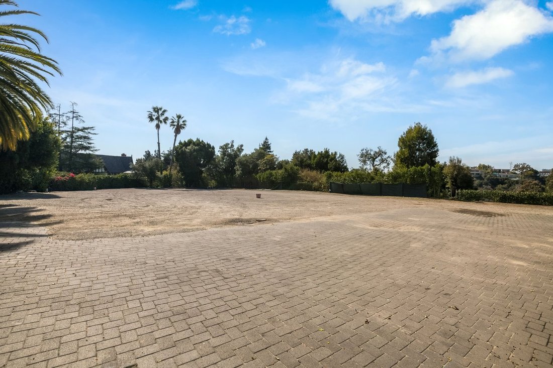Land in Los Angeles, California, United States 3 - 17289893