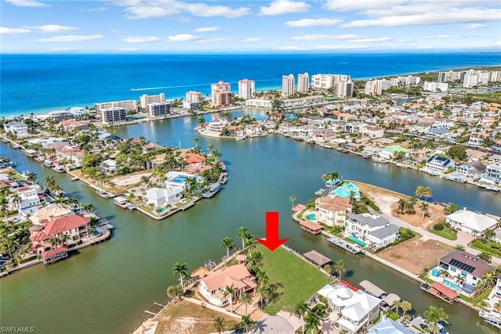 Land in Naples, Florida, United States 1 - 16717367