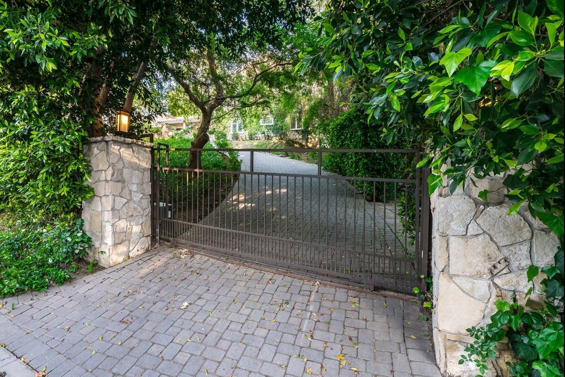 House in Los Angeles, California, United States 2 - 17289847