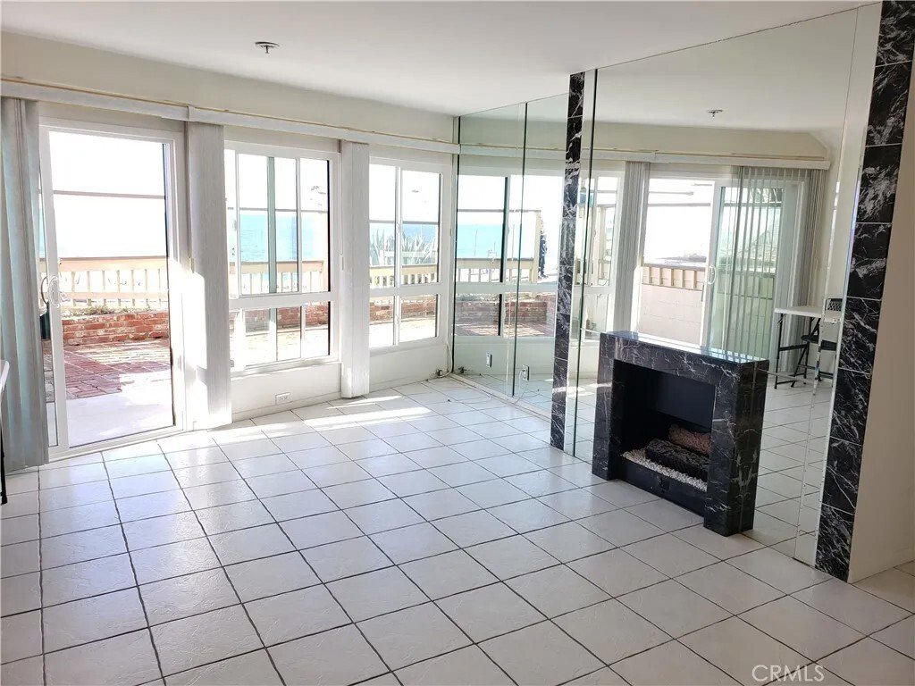Condo in Torrance, California, United States 4 - 16523733