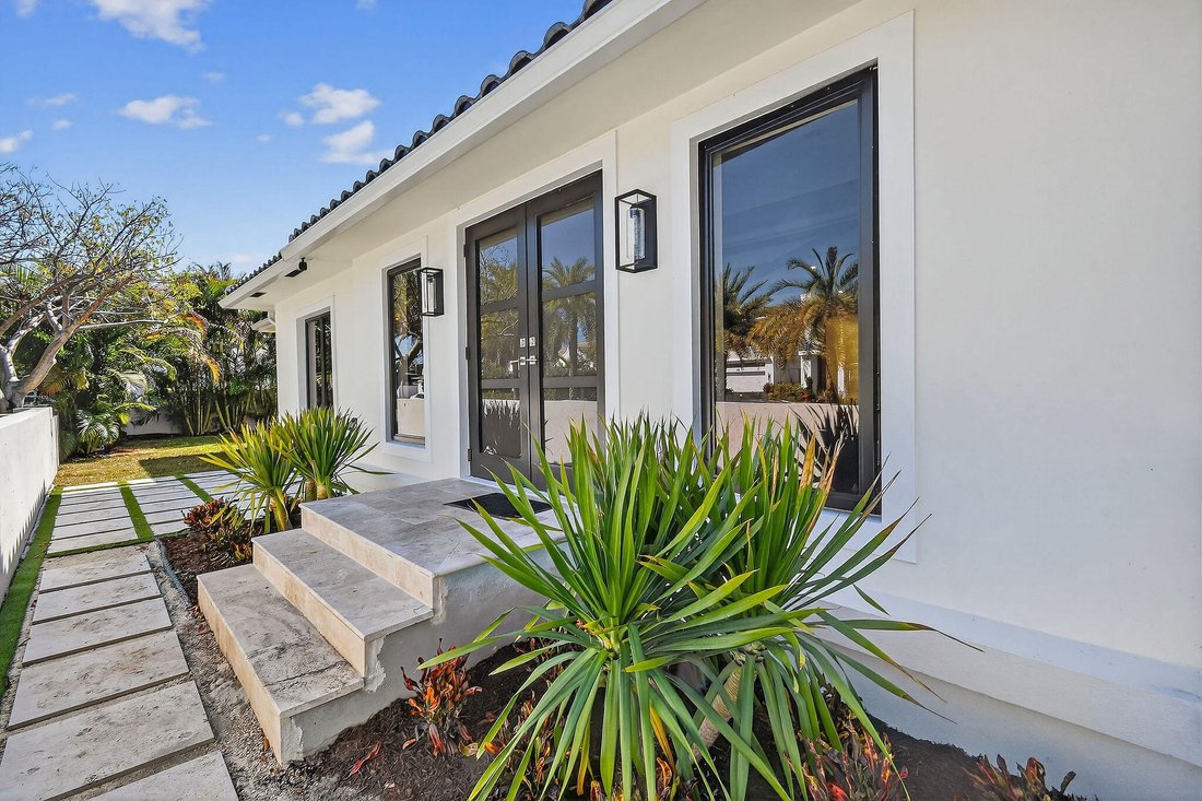 House in West Palm Beach, Florida, United States 3 - 17289752