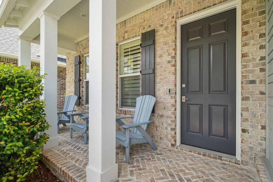 House in Miramar Beach, Florida, United States 4 - 17288988