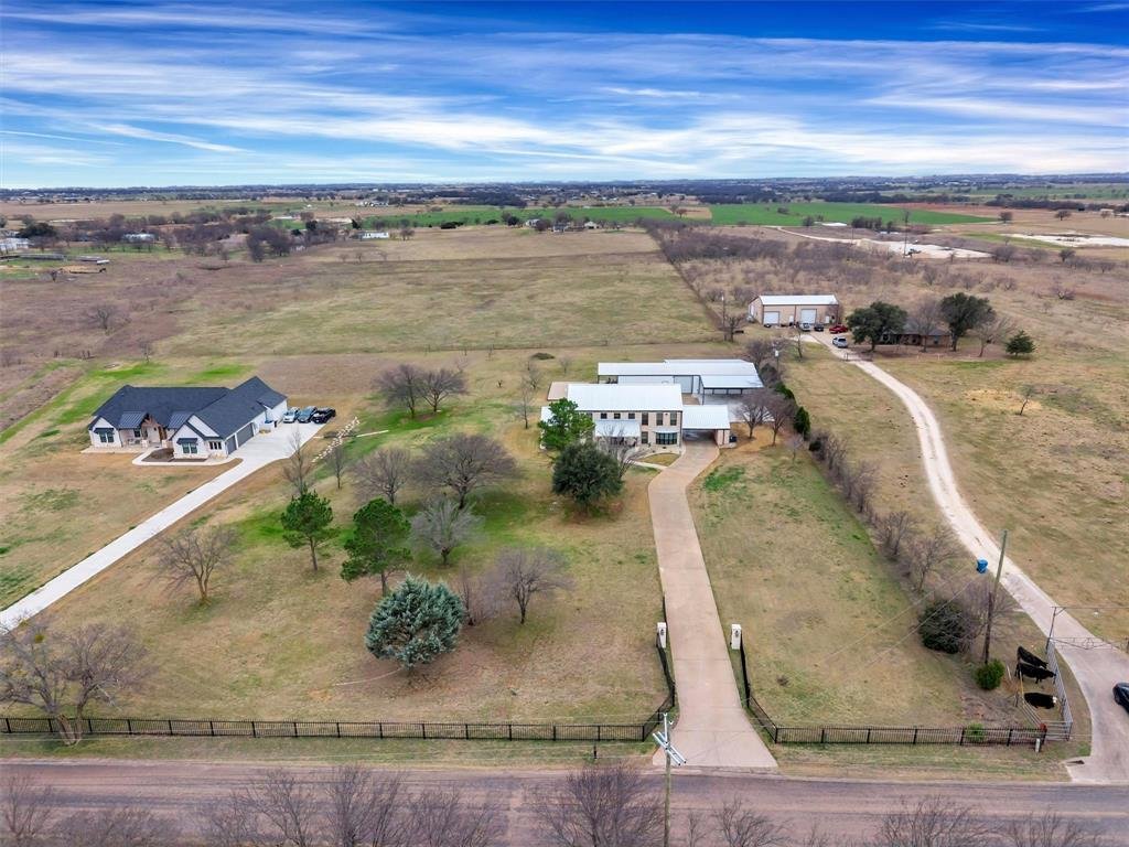 House in Godley, Texas, United States 2 - 17289310