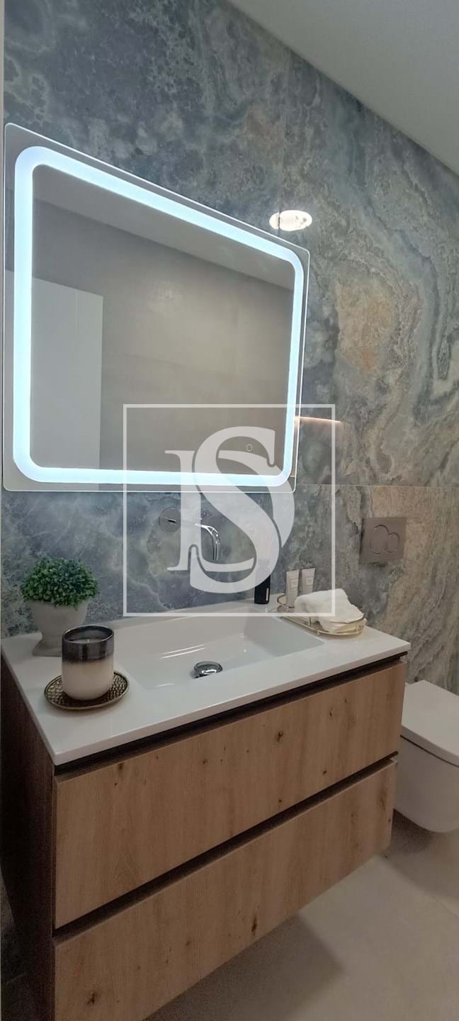 Apartment in Benfica, Lisbon, Portugal 4 - 17287802