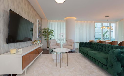 Apartment in Se, Madeira, Portugal 1