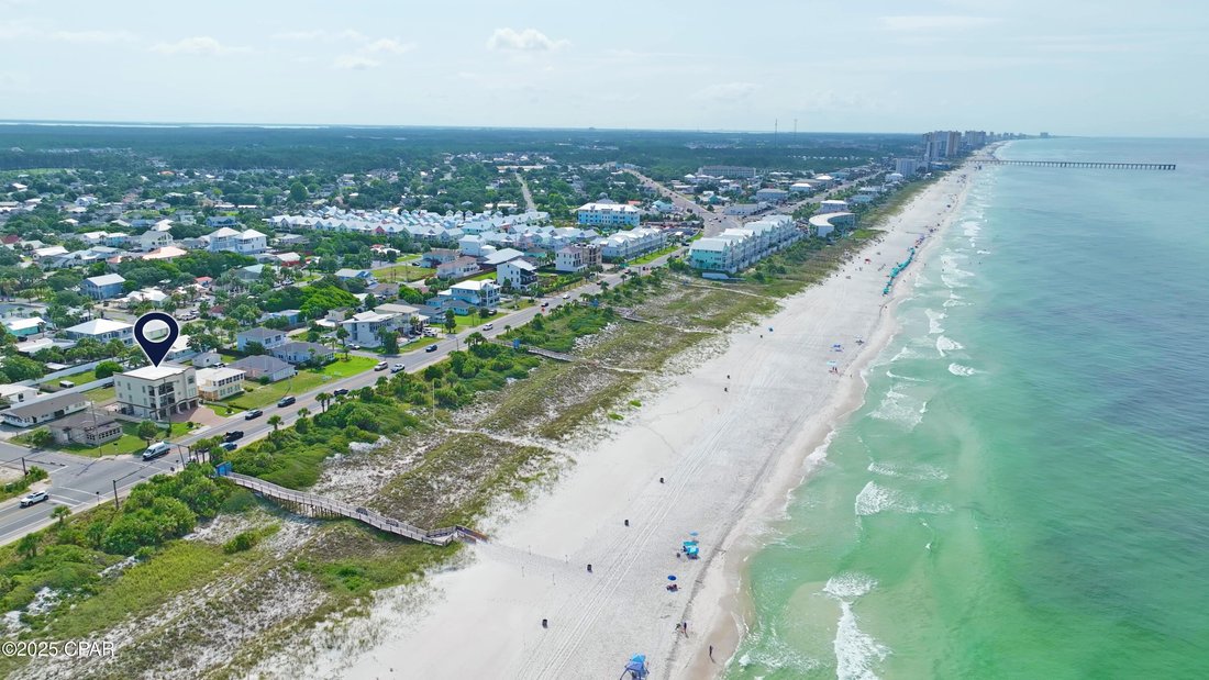 House in Rosemary Beach, Florida, United States 2 - 17288105
