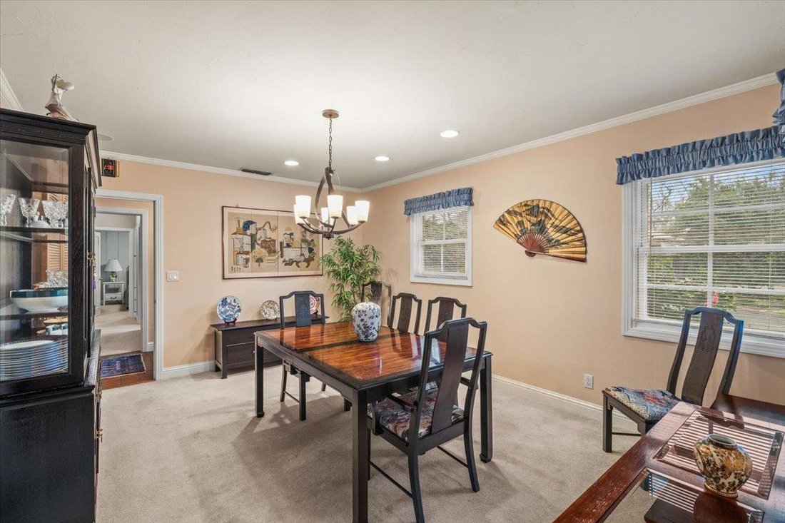 House in Sacramento, California, United States 4 - 17271548