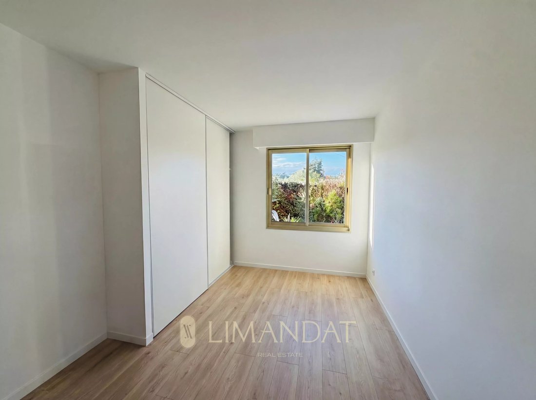 Apartment in Les Groules-Les Breguieres, Antibes, France 4 - 17289801