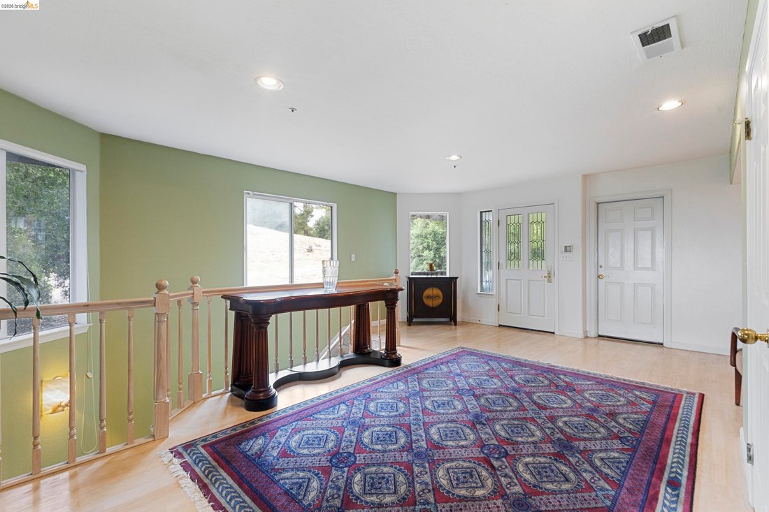 House in Oakland, California, United States 4 - 17288517
