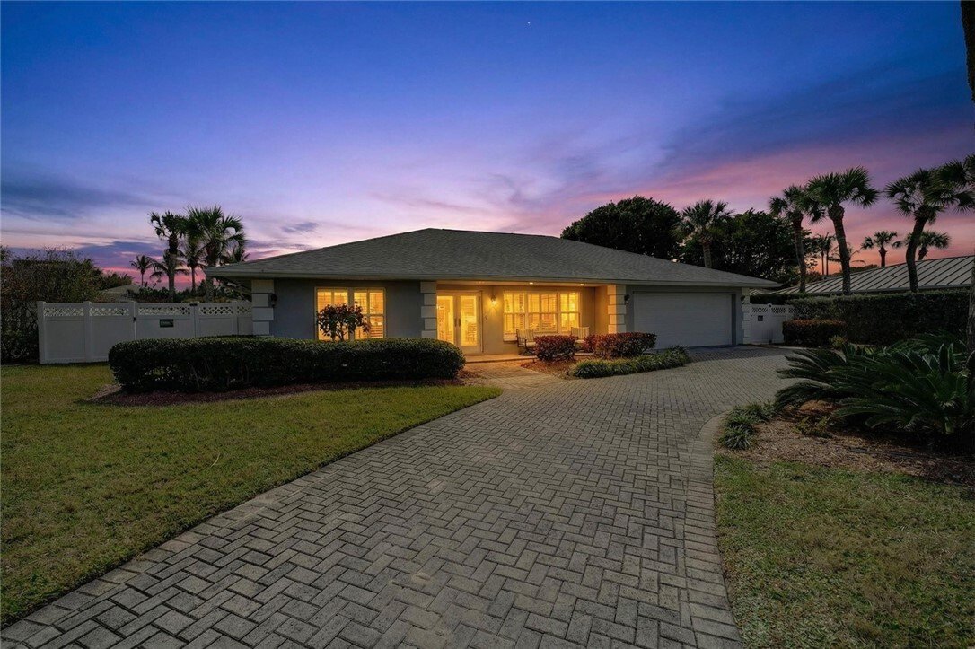 House in Vero Beach, Florida, United States 2 - 17288217