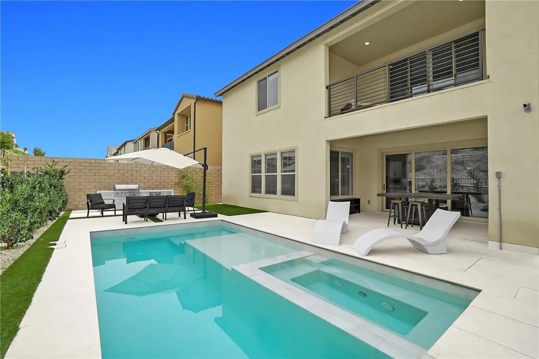 House in Los Angeles, California, United States 3 - 17288935