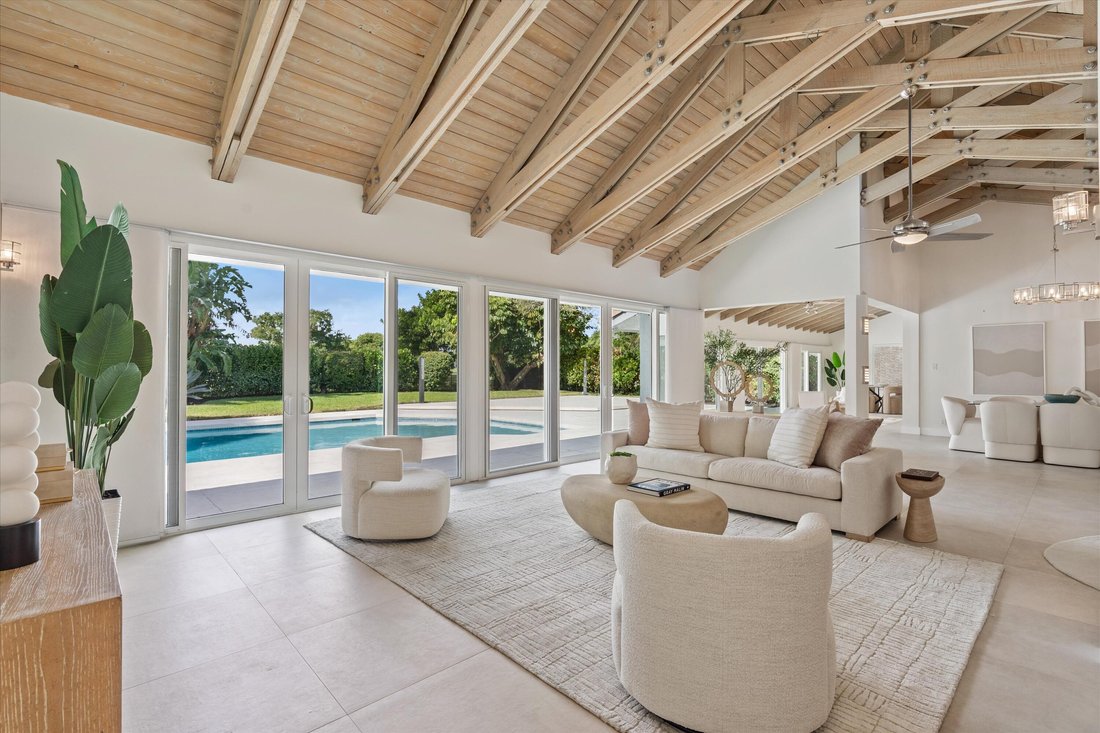 House in Delray Beach, Florida, United States 1 - 16760601
