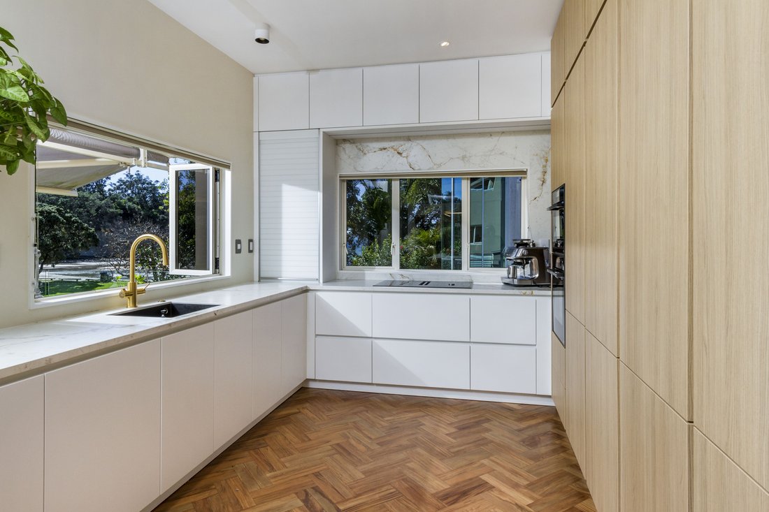 House in Auckland, Auckland, New Zealand 3 - 17288074