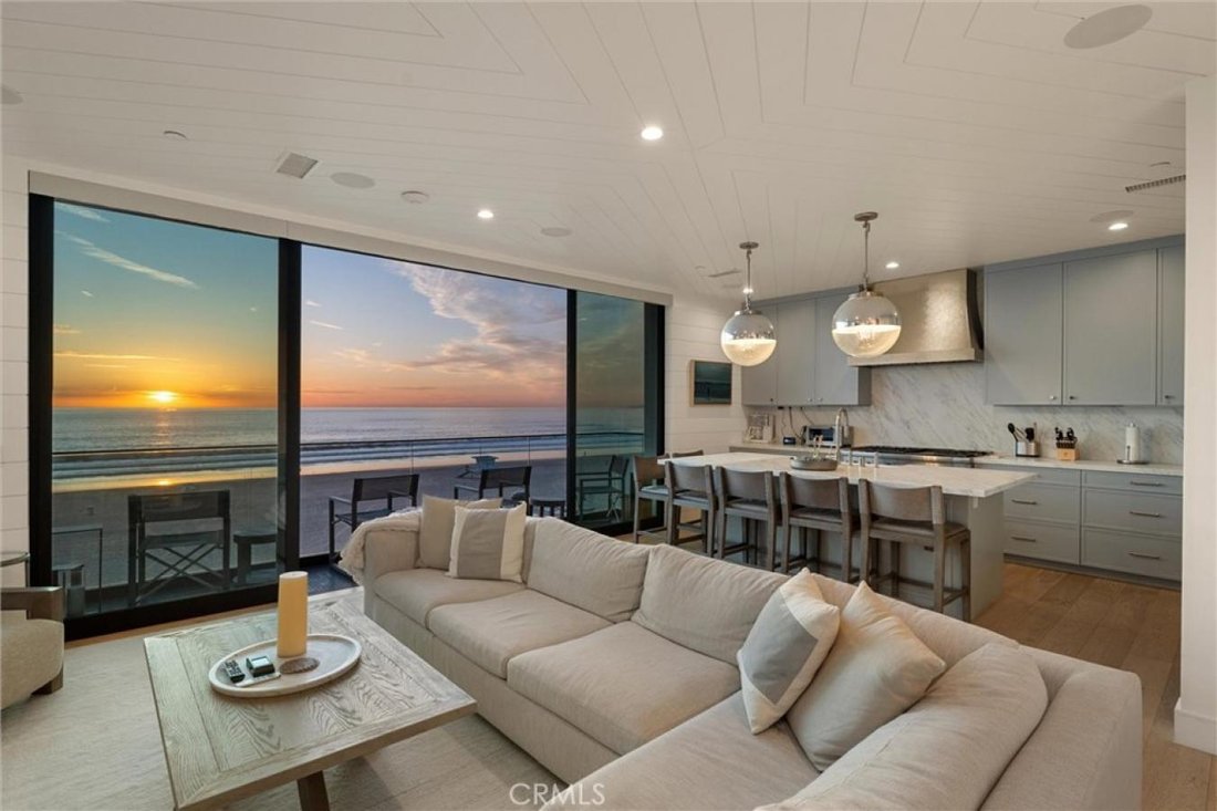 Condo in Manhattan Beach, California, United States 4 - 17291599