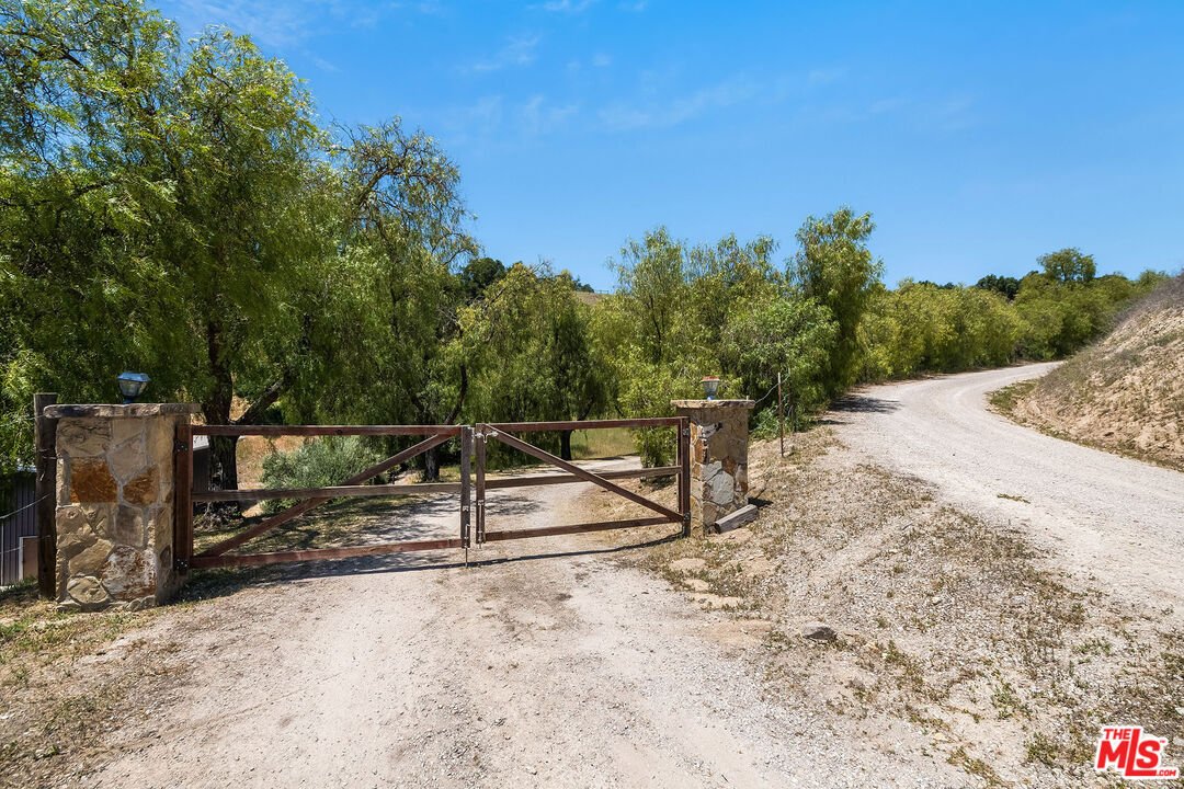 House in Santa Ynez, California, United States 4 - 17289864