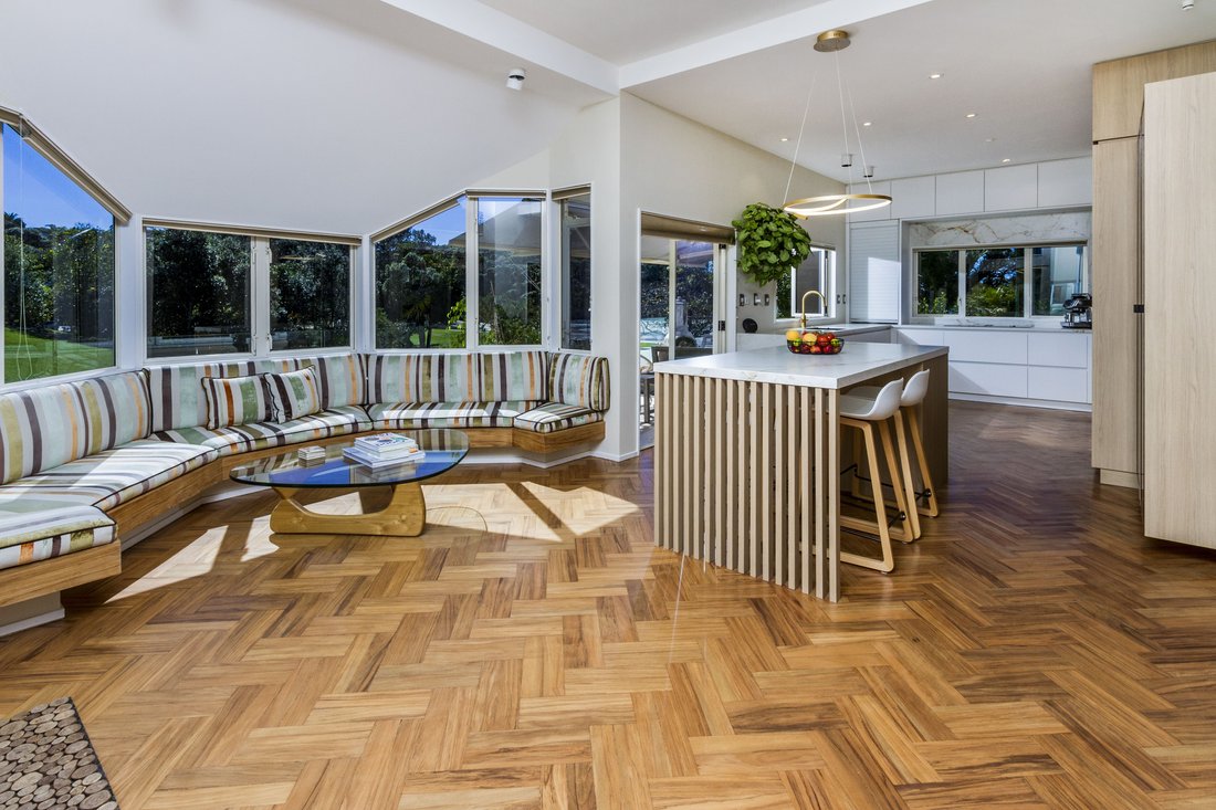 House in Auckland, Auckland, New Zealand 5 - 17288074